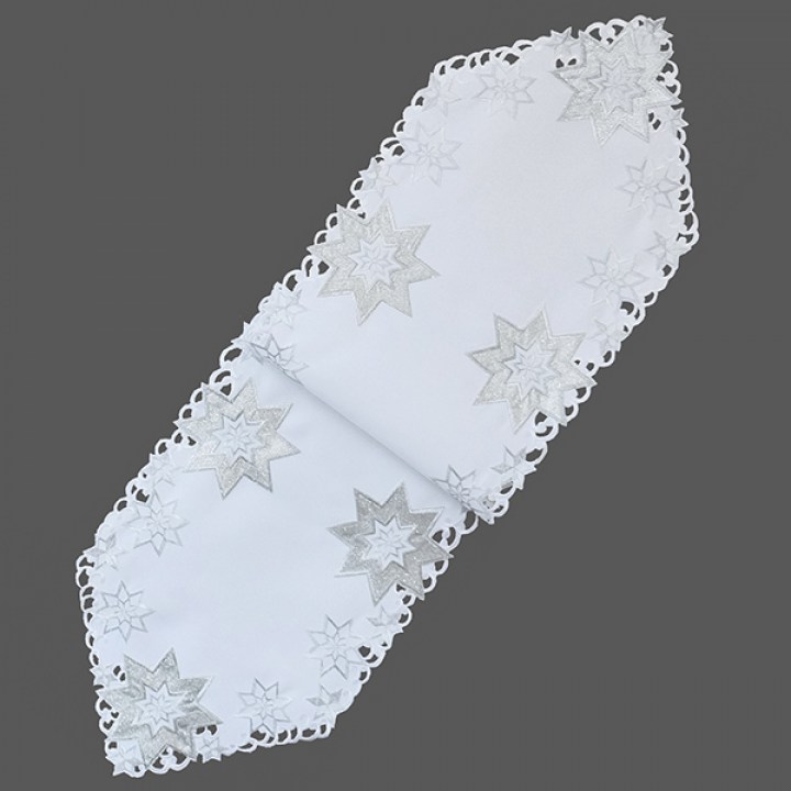 w_1078-1_40x140_spitz_gross