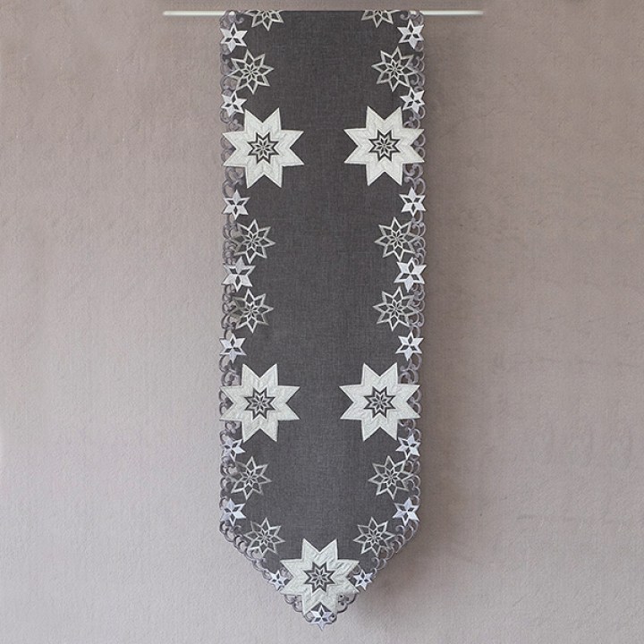 w_1078-2_40x140_spitz_gross