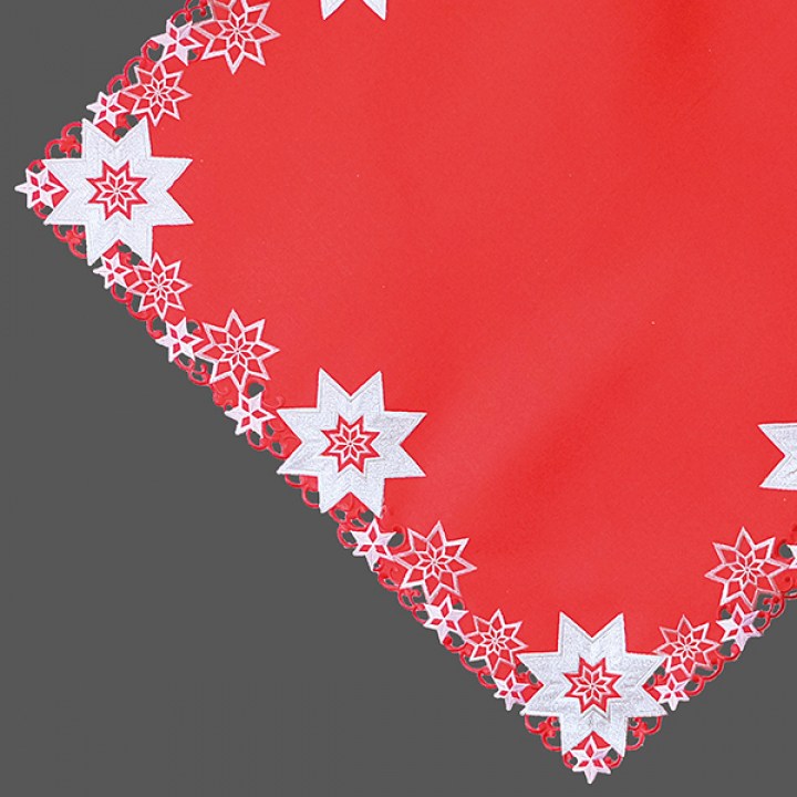 w_1078-3_85x85_gross