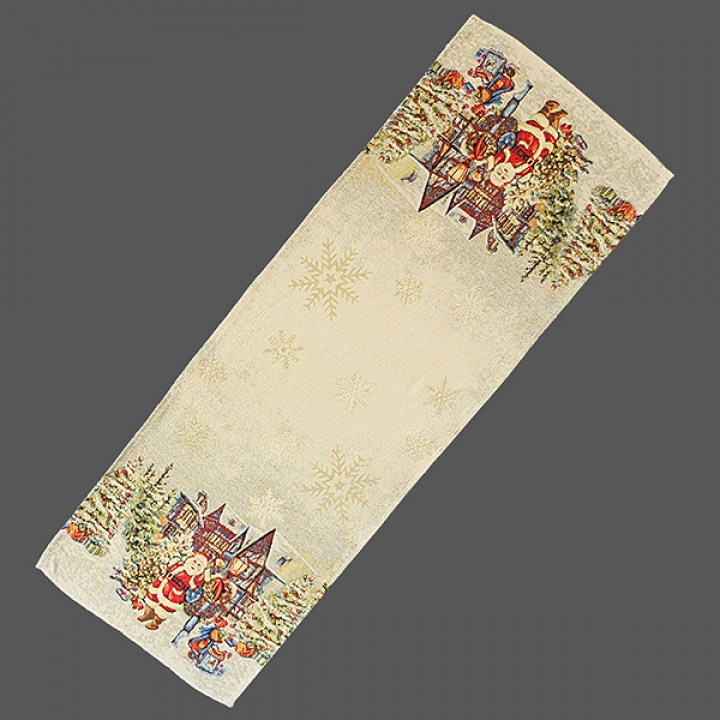 w_13_35x100_weihnachtsmann_gross