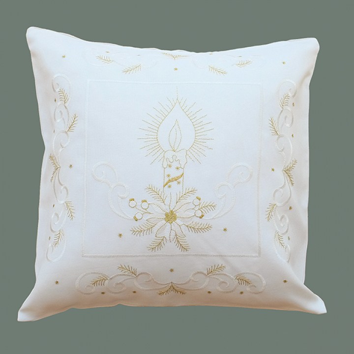 w_1527_kh40x40_gross