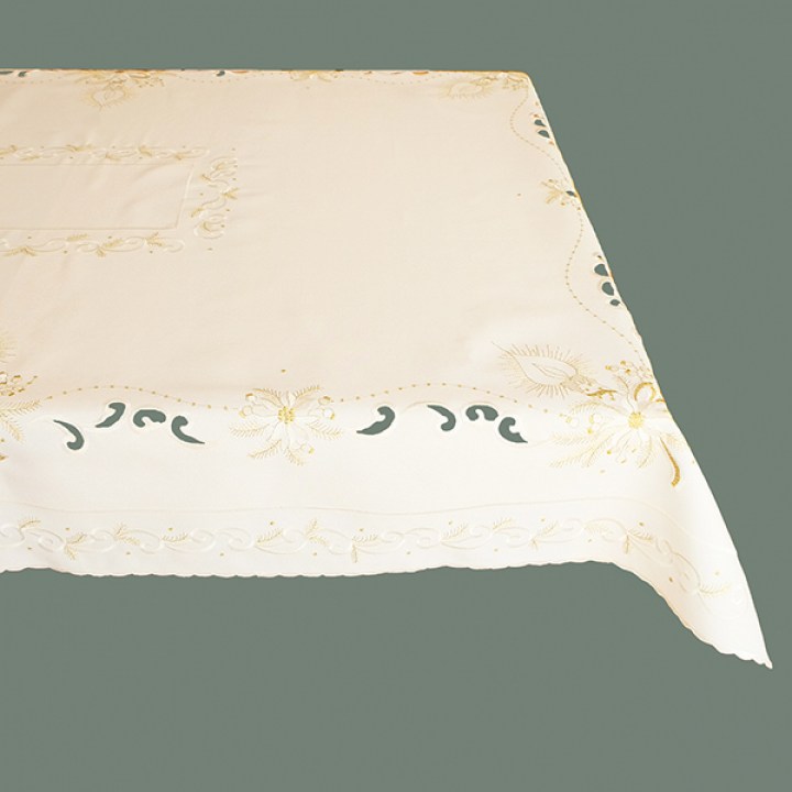 w_1527_rechteckigedecken_gross