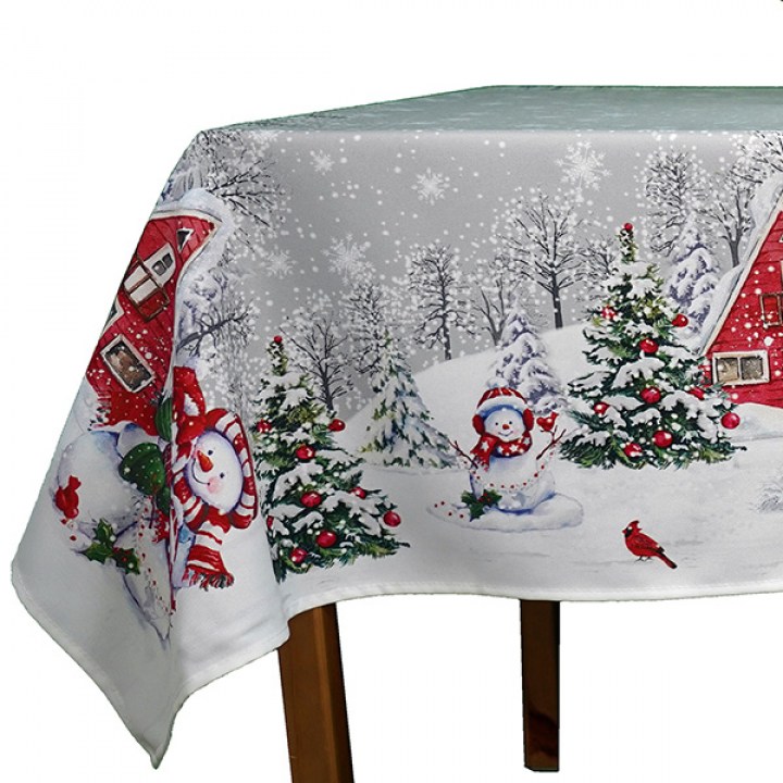 w_1569_130x170_gross