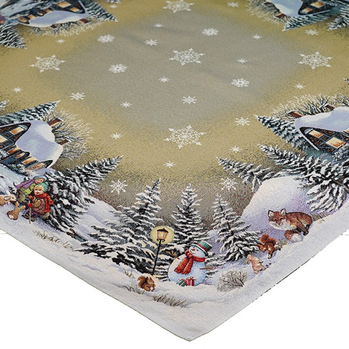 w_15_gobelin_100x100_gross