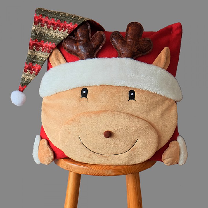 w_1711-3_kh_elch-mit-muetze_gross