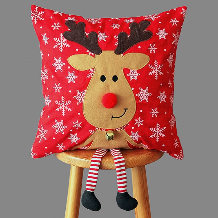 w_1711-4_kh_elch-mit-schlenkerbeinen_gross