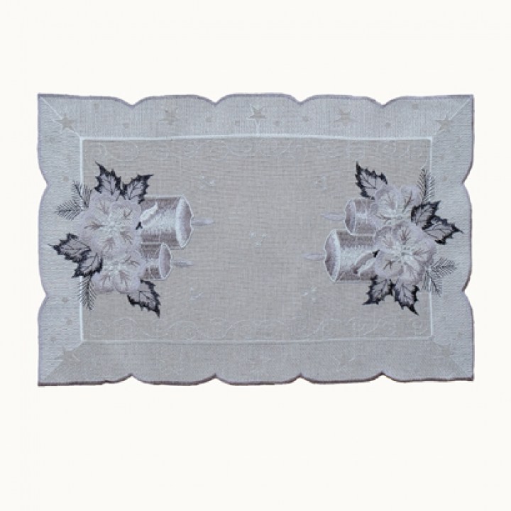 w_1800-1_30x45_gross