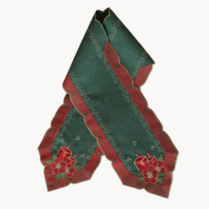 w_1800-2_25x160_gross