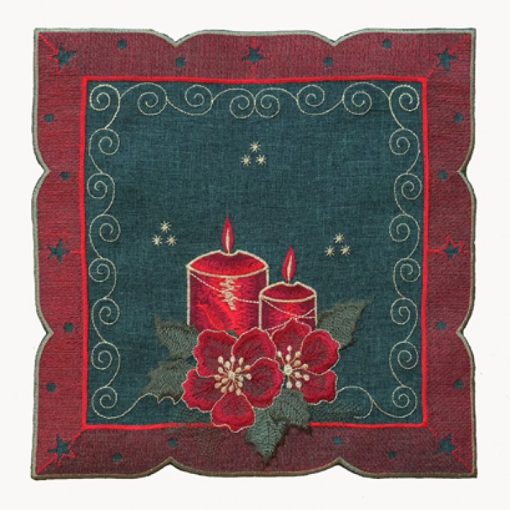 w_1800-2_30x30_gross