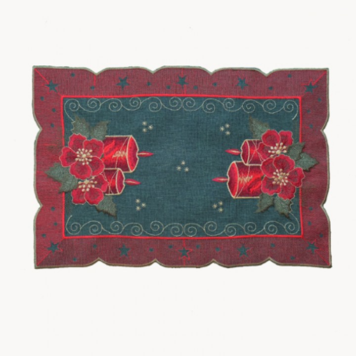 w_1800-2_30x45_gross