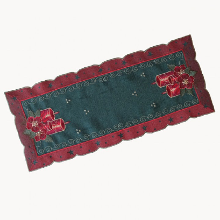 w_1800-2_30x70_gross