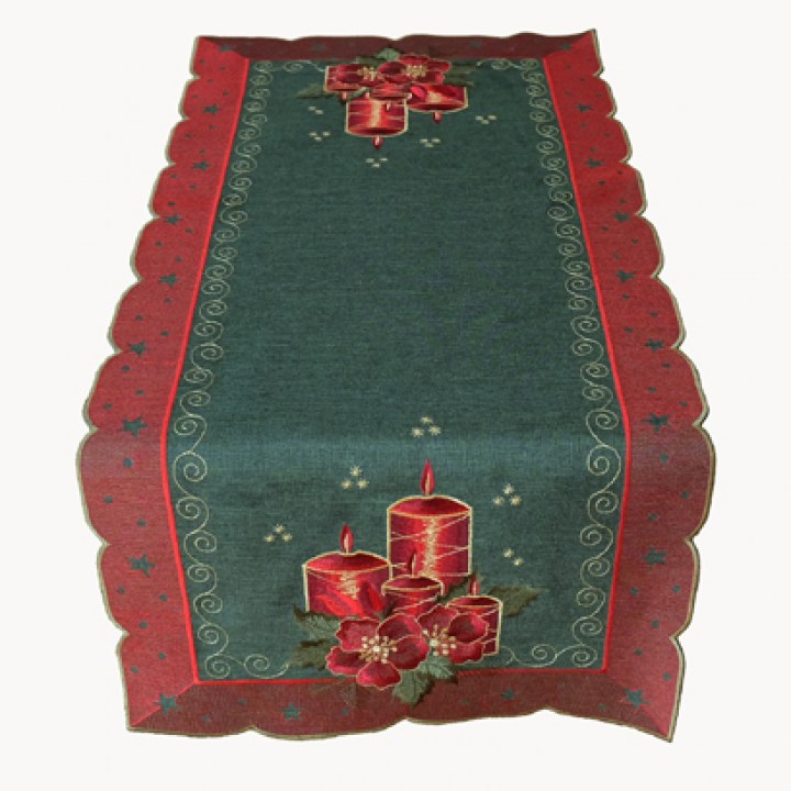 w_1800-2_40x90_gross