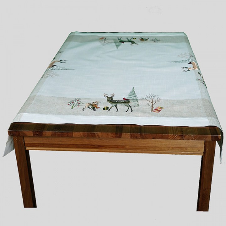 w_1923_110x110_gross