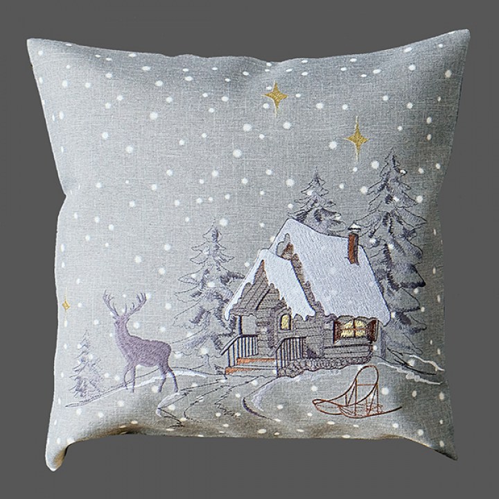 w_229hg_kh40x40_gross