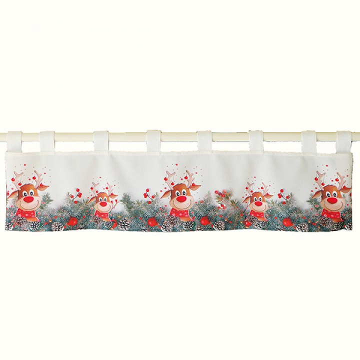 w_3016_bg_30x120_gross