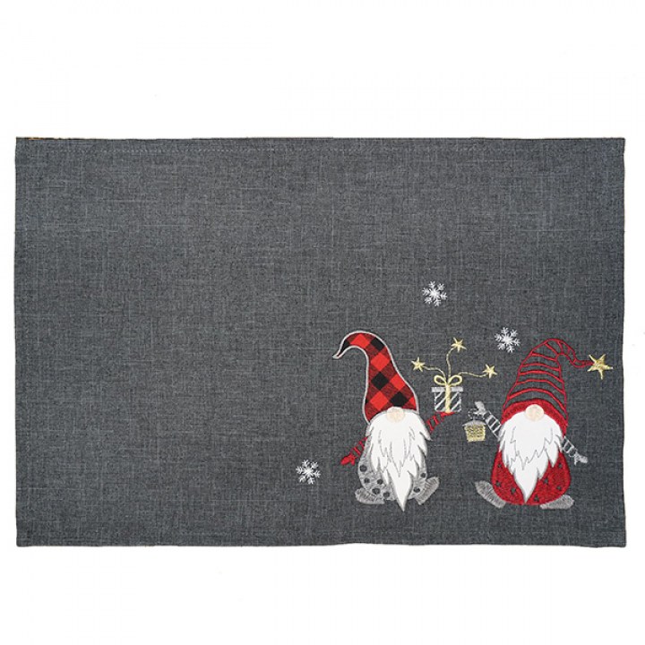 w_302-1_platzset_30x45_gross