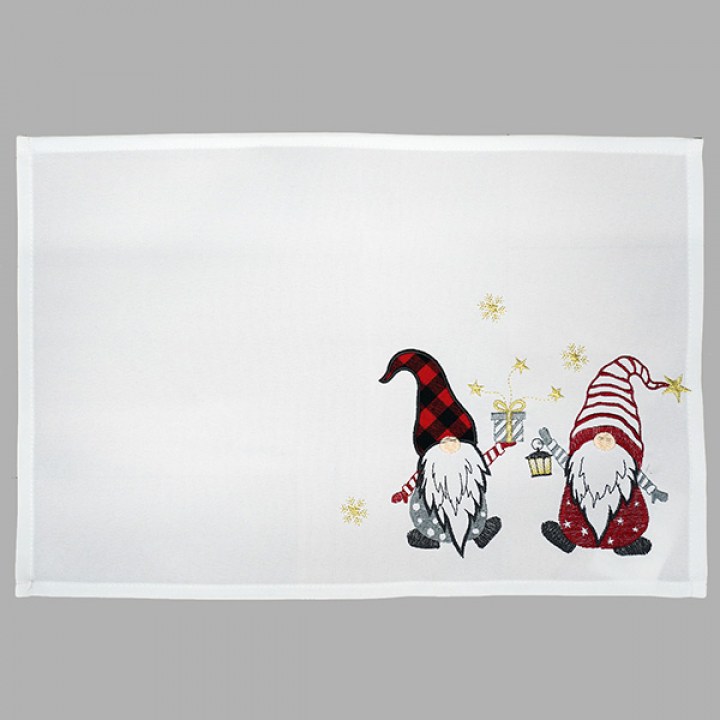 w_302-2_platzset_30x45_gross