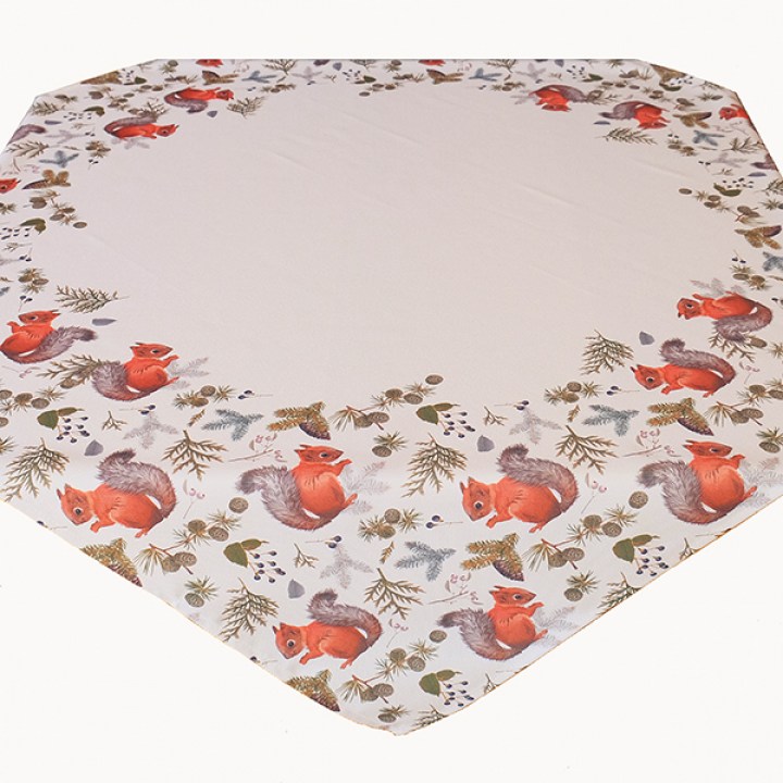 w_3054_110x110_gross