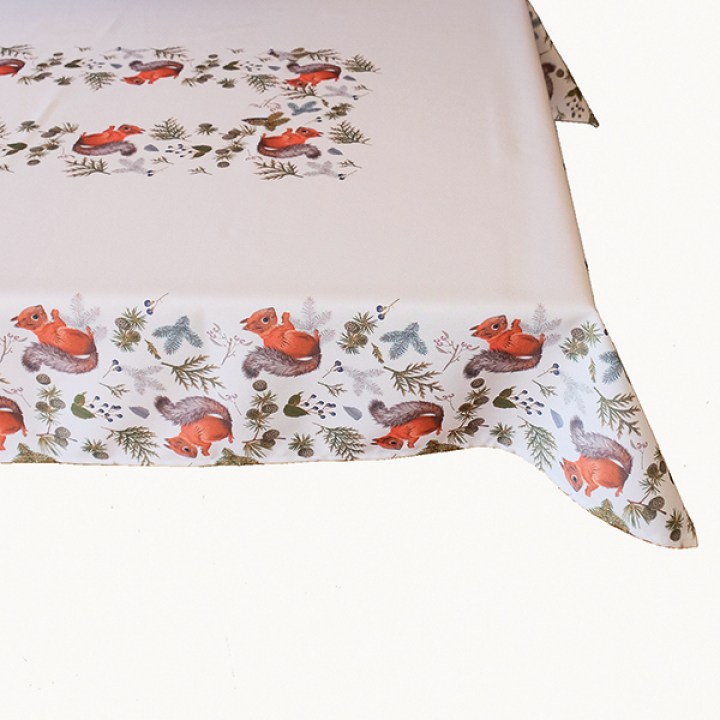 w_3054_rechteckigen-decken_gross