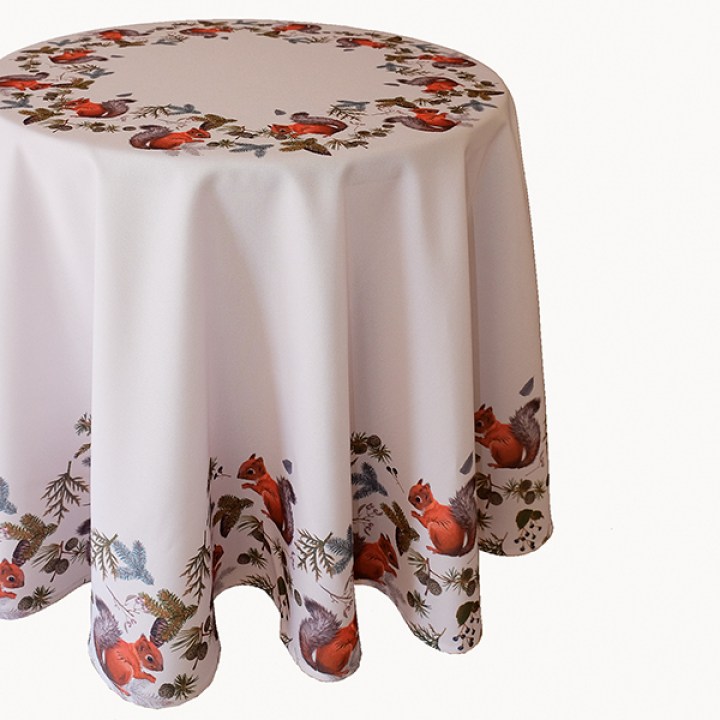 w_3054_runde-decken_gross