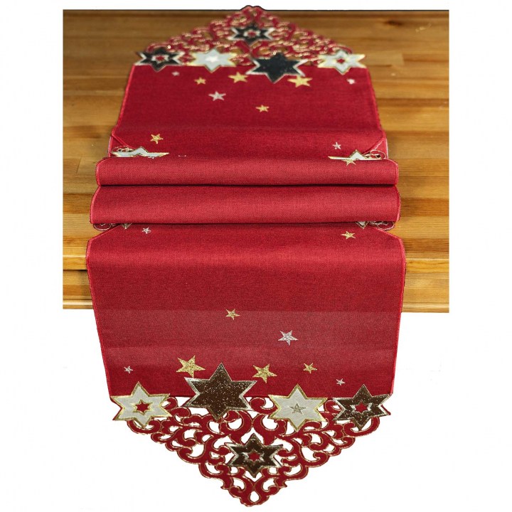 w_3155r_40x180spitz_sterne_rot-kupfer_gross