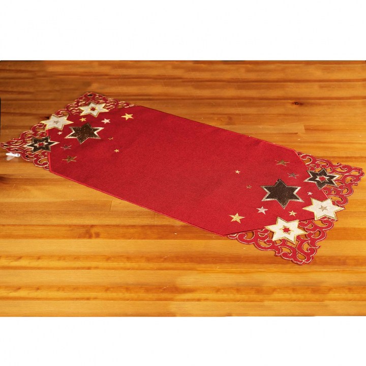 w_3155r_40x90_sterne_rot-kupfer_gross