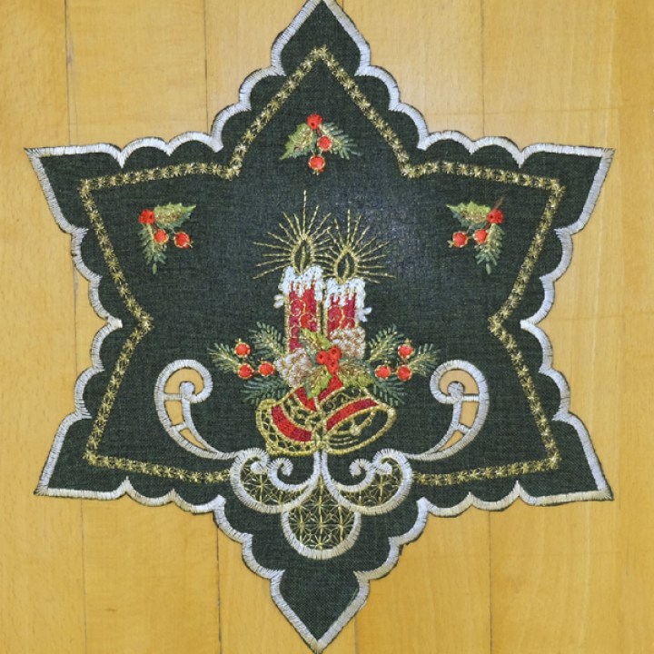 w_3504_stern30_gross