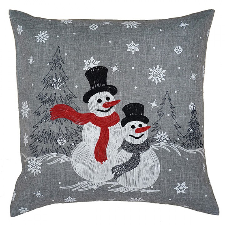 w_4271_kh50x50_gross