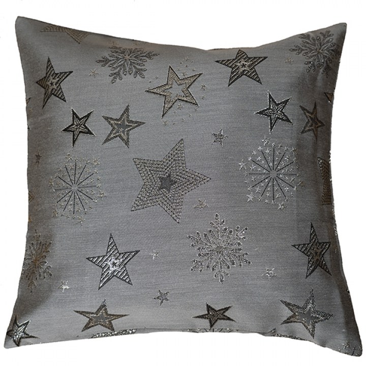 w_4529hg_kh40x40_grauesterne_gross