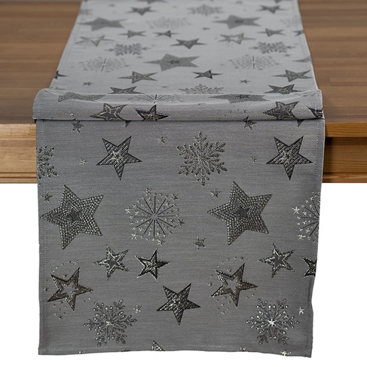 w_4529hg_langeläufer_grauesterne_gross