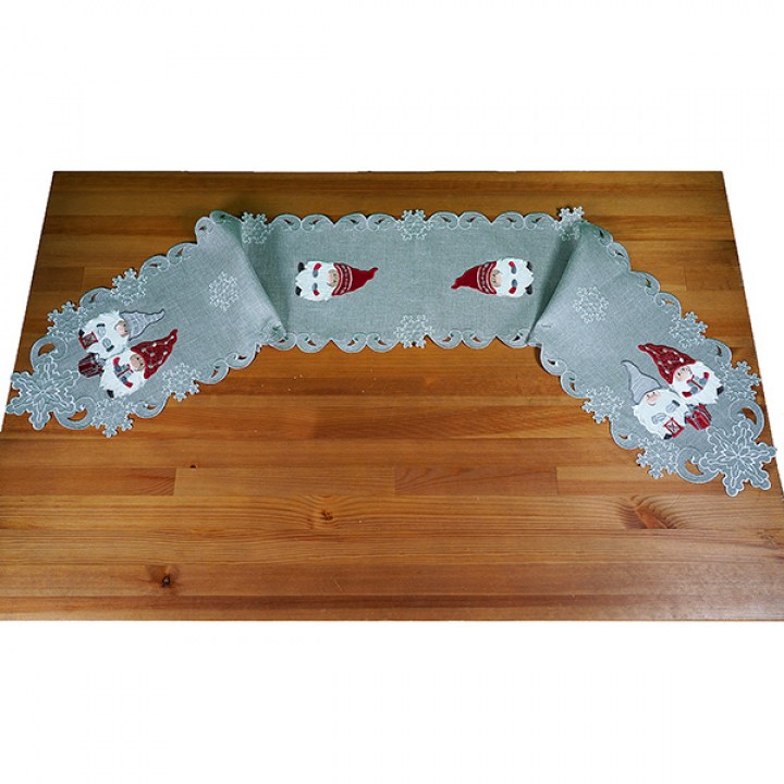 w_524-1_25x160_gross