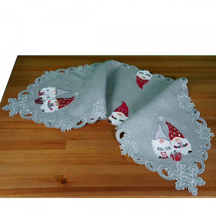 w_524-1_40x140_gross