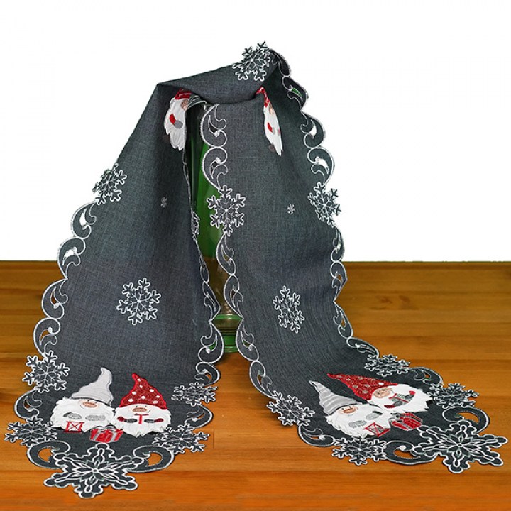 w_524-2_25x160_dunkelgrau_gross