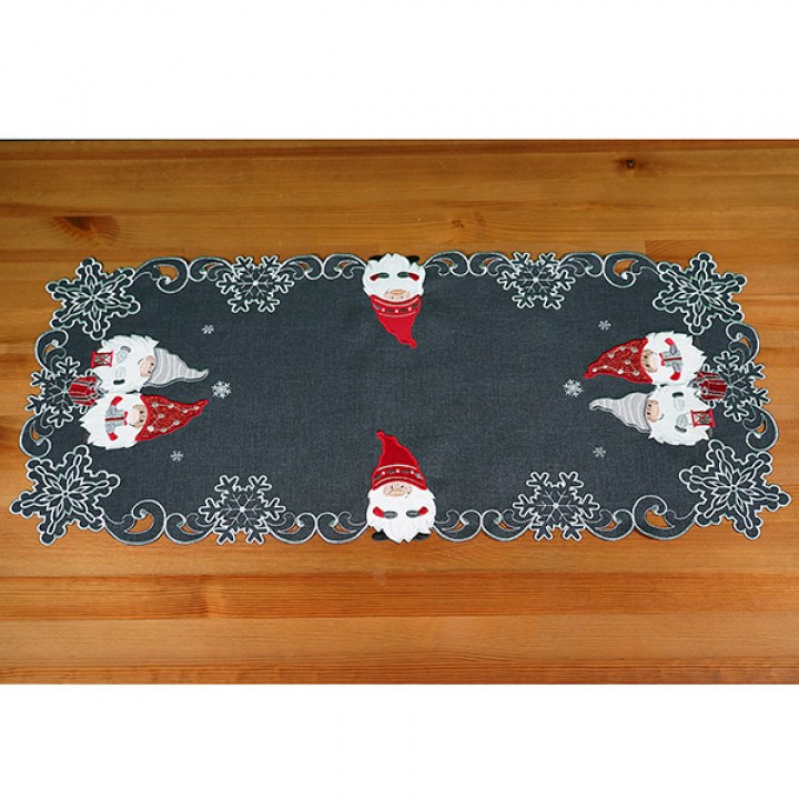 w_524-2_40x85_dunkelgrau_gross