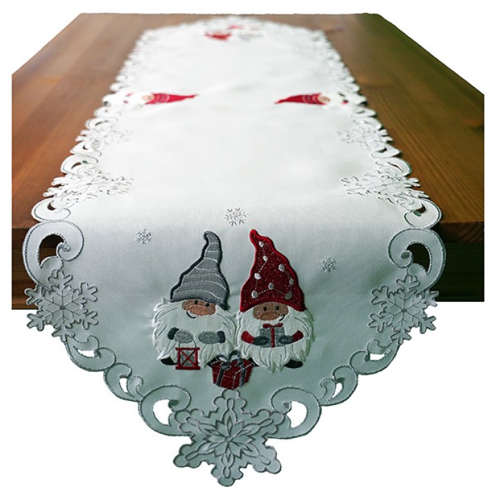 w_524-3_40x140_weiß_gross