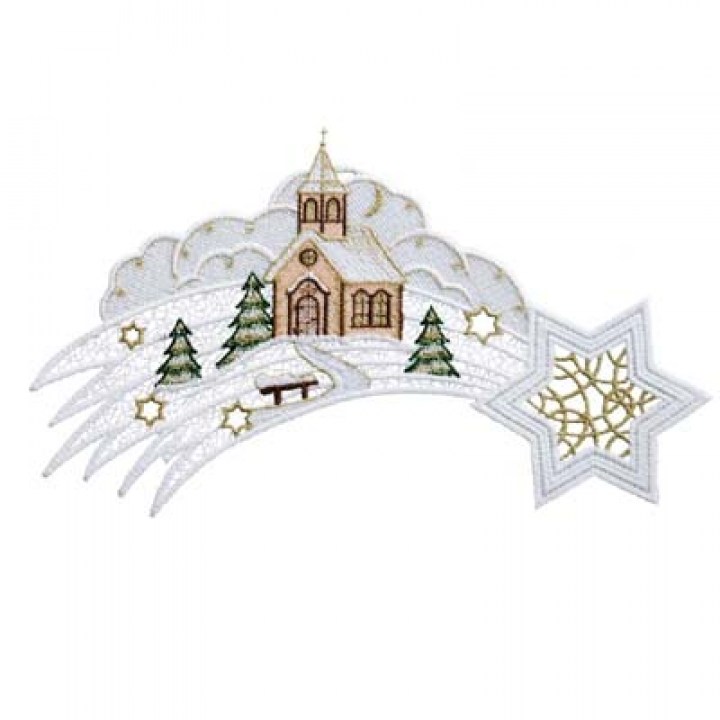 w_555-18_fb_kirche-auf-sternschnuppe_gross