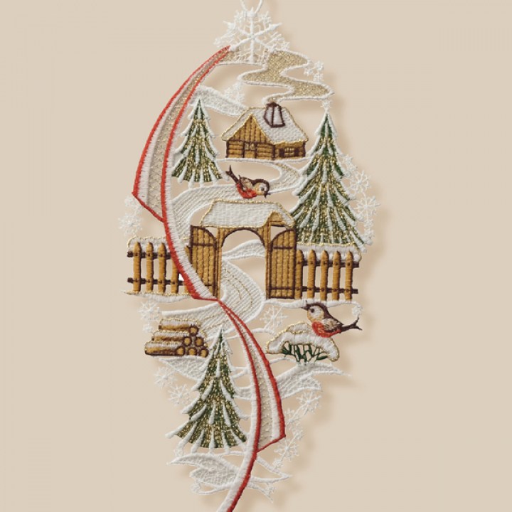 w_555_11_fensterbild_gross