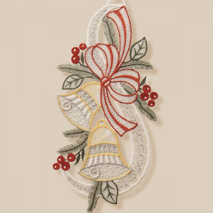 w_555_14_fensterbild_gross