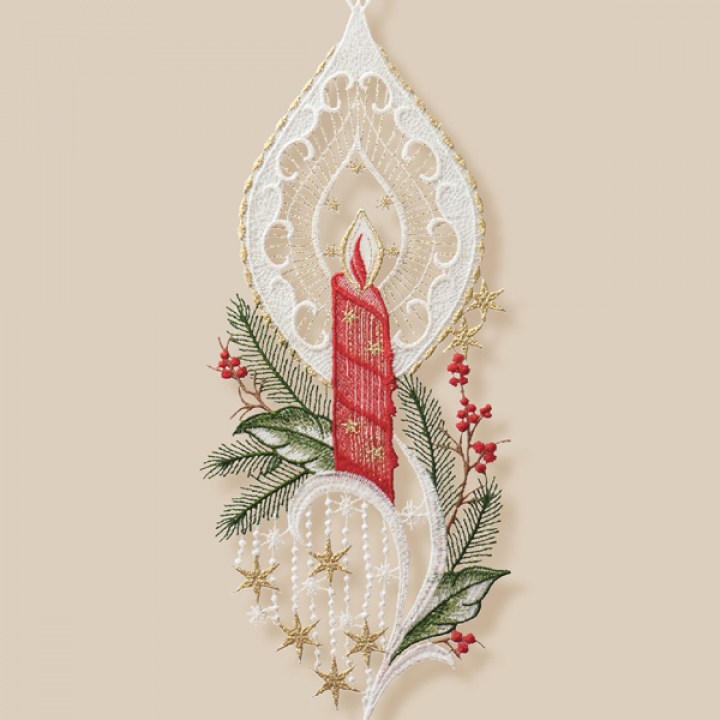 w_555_15_fensterbild_gross