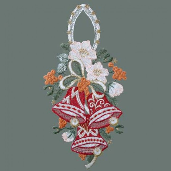 w_555_20_fb_drei-glocken-mit-christrosen_gross
