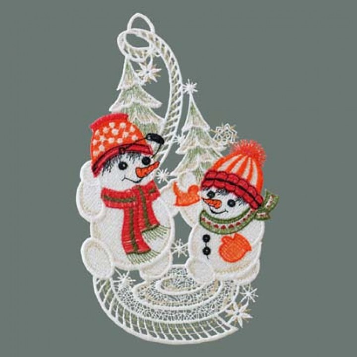 w_555_22_fb_schneemaenner_gross