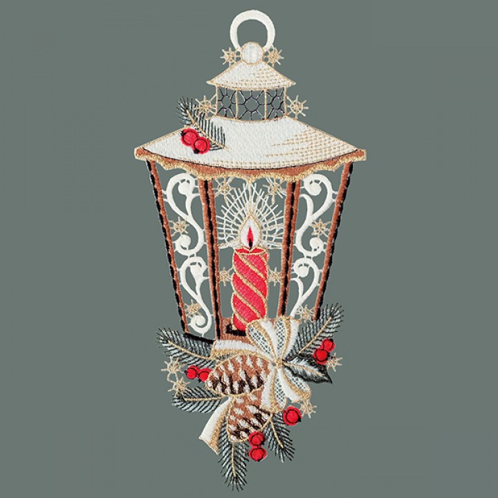 w_555_23_laterne_gross