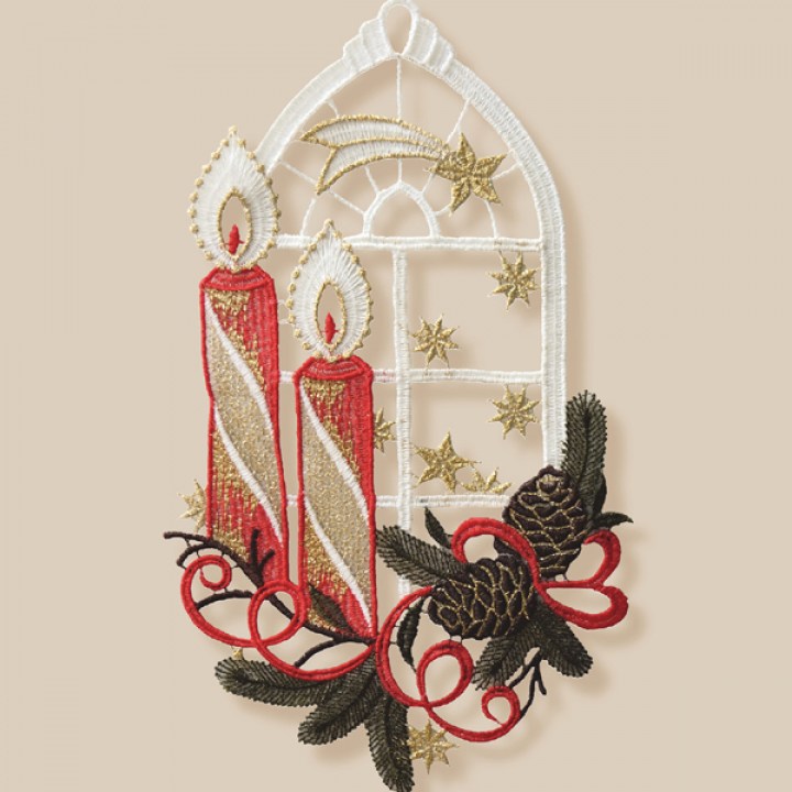 w_555_5_fensterbild_gross