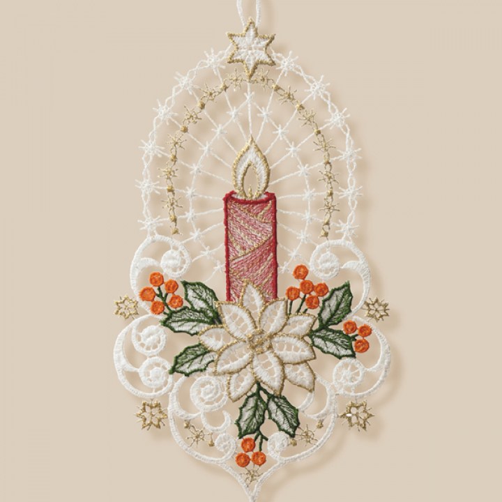 w_555_7_fensterbild_gross