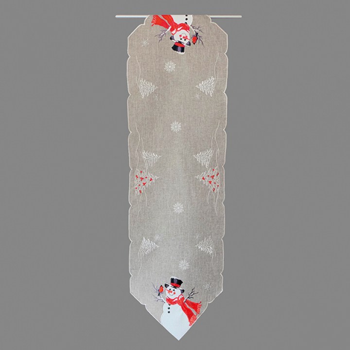 w_5788-1_40x140_gross