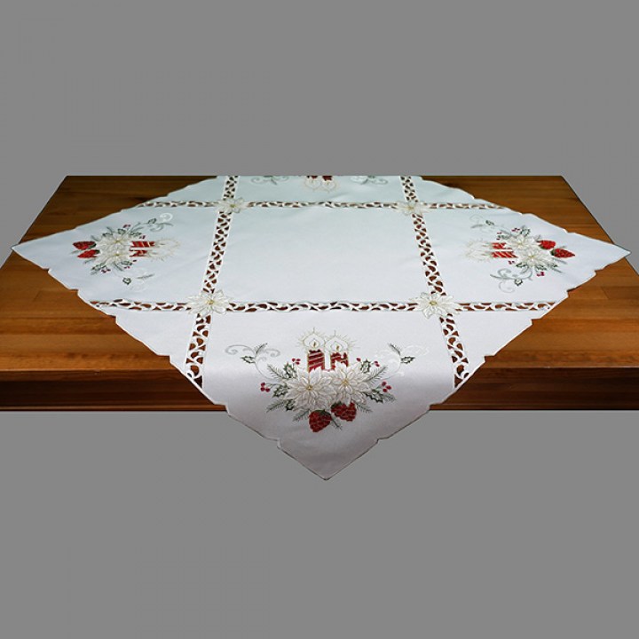 w_5968-1_85x85_rot_gross