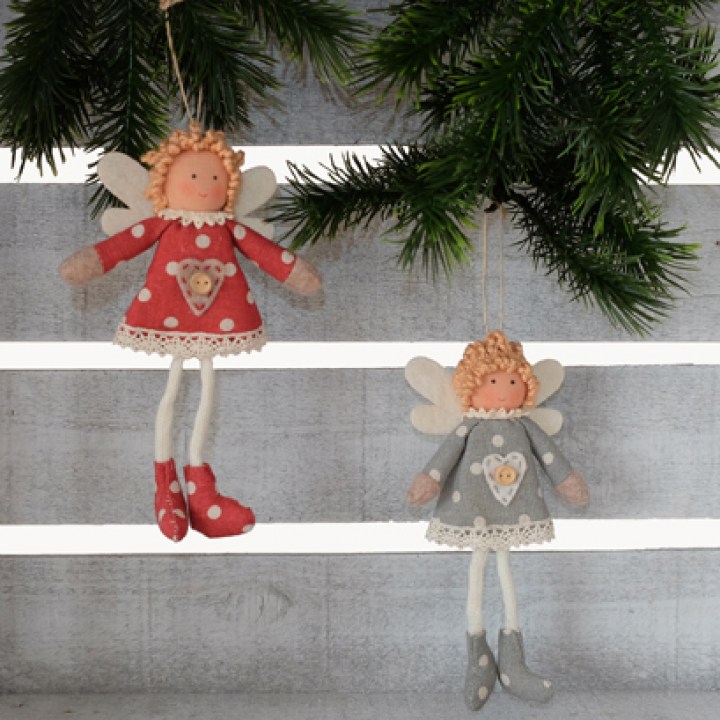 w_6050_engelhängerset_gross