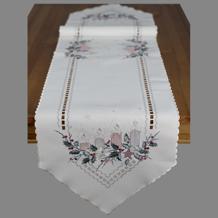 w_6216_40x180_spitz_gross