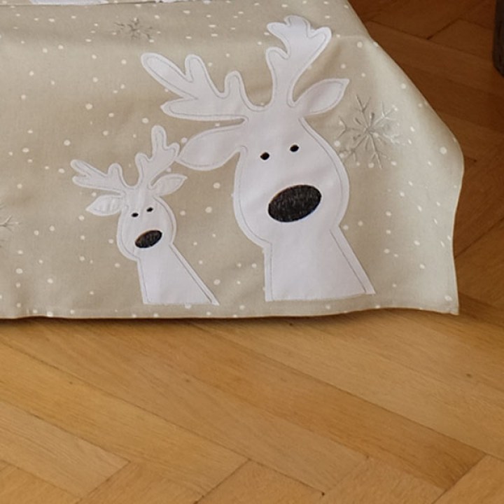 w_652e_130x170_gross