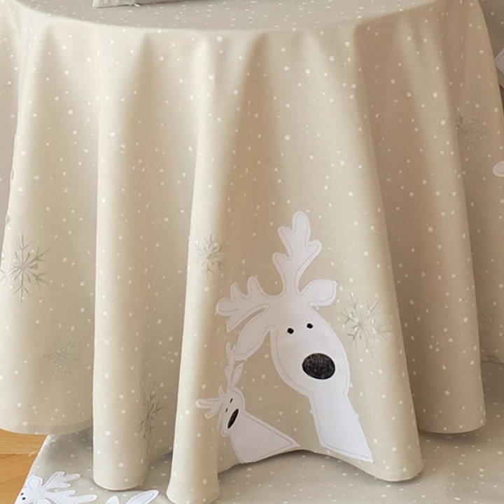 w_652e_rund150_gross